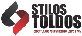 Stilos Toldos - Instalação e manutenção 