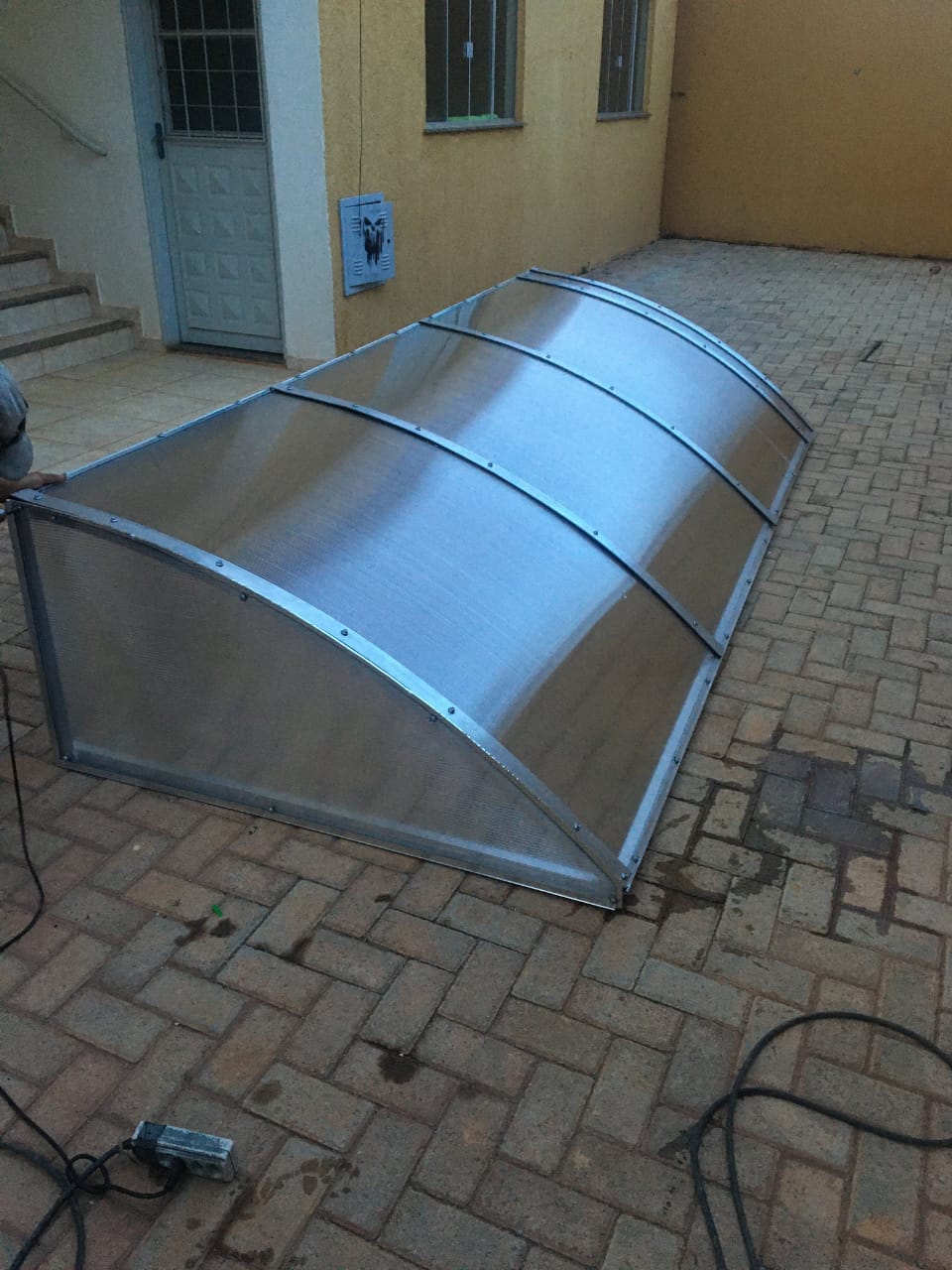 Item 1